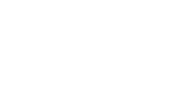 view Trucks